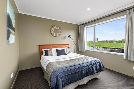 Photo of property in 4578a State Highway 26, Te Aroha, 3393