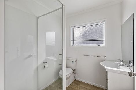 Photo of property in 103 Flat Bush Road, Clover Park, Auckland, 2023