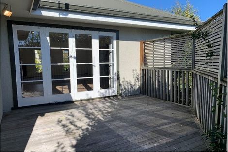 Photo of property in 161 Te Mata Road, Havelock North, 4130