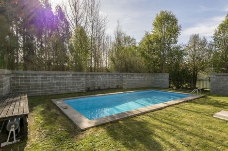 Photo of property in 29 Bairds Road, Sefton, Rangiora, 7477