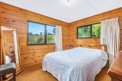 Photo of property in 20 Wech Drive, Warkworth, 0910