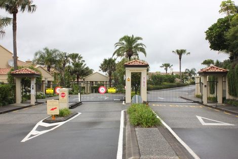 Photo of property in 62/140 Gills Road, Albany Heights, Auckland, 0632