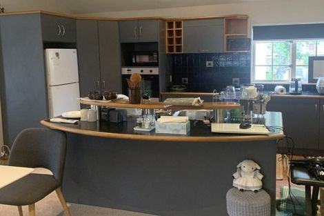 Photo of property in 23b Palmerston Street, Hamilton Central, Hamilton, 3204