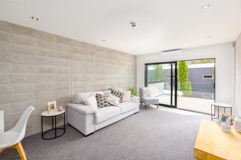 Photo of property in 4/173 Chester Street East, Christchurch Central, Christchurch, 8011