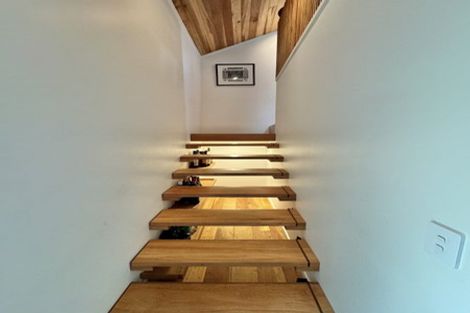 Photo of property in 977 Makara Road, Makara Beach, Karori, 6972