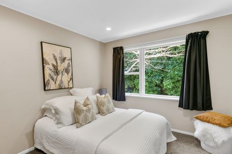 Photo of property in 55 Waikowhai Street, Ngaio, Wellington, 6035