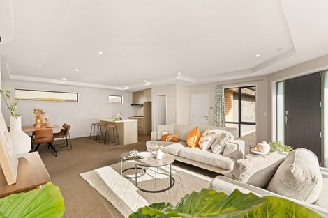 Photo of property in 93 Hansons Lane, Upper Riccarton, Christchurch, 8041