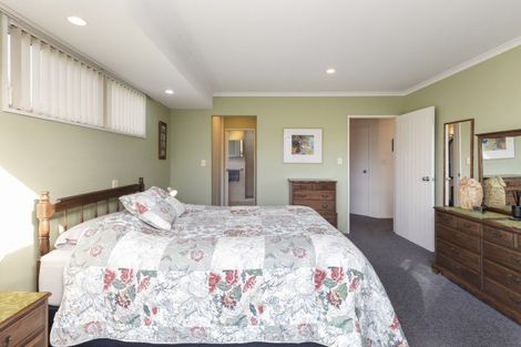 Photo of property in 15 Becmead Drive, Harewood, Christchurch, 8051