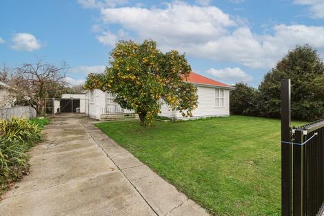 Photo of property in 811 Anson Street, Mayfair, Hastings, 4122