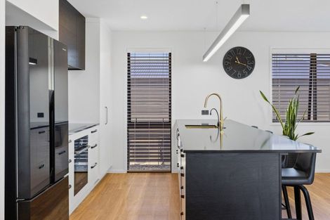 Photo of property in 8 Ruku Lane, Wharewaka, 3330