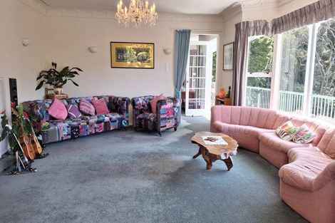 Photo of property in 48 Joyces Road, Paihia, 0200