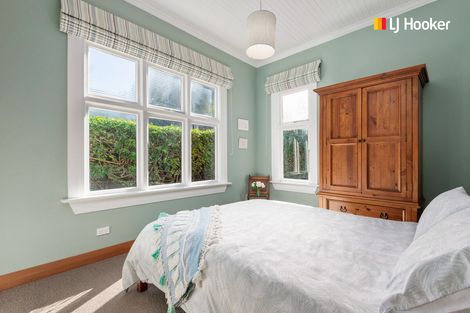 Photo of property in 3 Royal Crescent, Saint Kilda, Dunedin, 9012