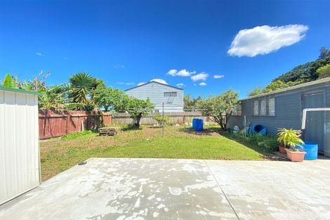 Photo of property in 117 Mangere Road, Otahuhu, Auckland, 1062