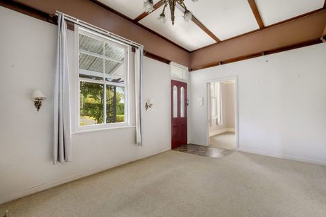 Photo of property in 7 Armagh Street, Greerton, Tauranga, 3112