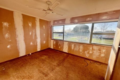 Photo of property in 16 Rewi Street, Te Aroha, 3320