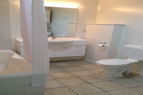 Photo of property in Santa Fe, 11/21 Day Street, Auckland Central, Auckland, 1010