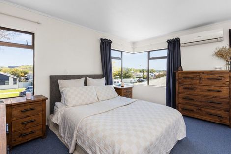 Photo of property in 86a King Street, Taradale, Napier, 4112