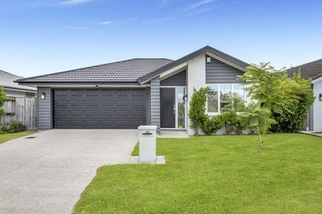Photo of property in 78 Arion Road, Takanini, 2112