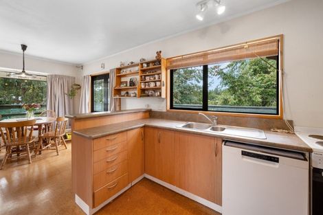 Photo of property in 21 Ballarat Avenue, Naseby, Ranfurly, 9396