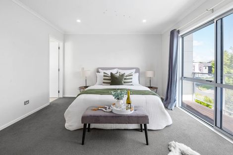 Photo of property in 19 Anna Jean Crescent, Flagstaff, Hamilton, 3210