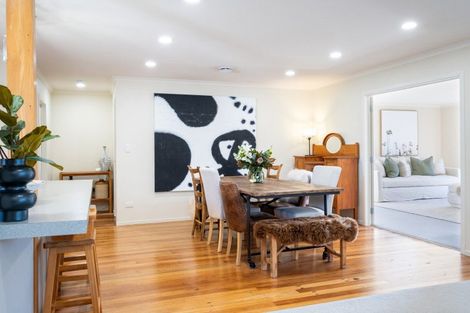 Photo of property in 2 Birdwood Street, Taradale, Napier, 4112