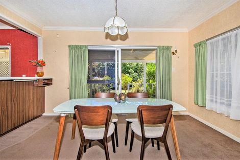 Photo of property in 43 Mains Avenue, Kensington, Whangarei, 0112