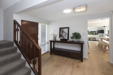 Photo of property in 1 Hanover Place, Ilam, Christchurch, 8041