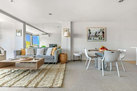 Photo of property in Quayside Apartments, 115/11 George Street, Whakatane, 3120