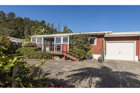 Photo of property in 15b Collingwood Street, Raumanga, Whangarei, 0110