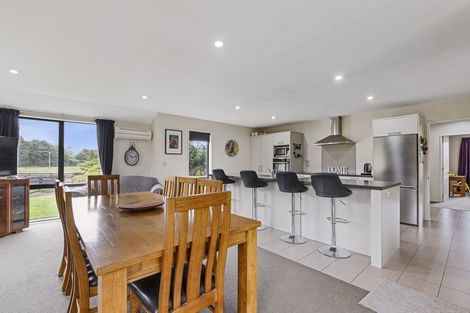 Photo of property in 93 Mount Grey Road, Loburn, Rangiora, 7472