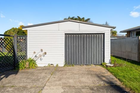 Photo of property in 25 Cotton Street, St Andrews, Hamilton, 3200