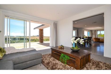 Photo of property in 5 Newton Watts Drive, Kerikeri, 0294