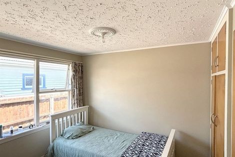 Photo of property in 2/38 Sherborne Street, St Albans, Christchurch, 8014