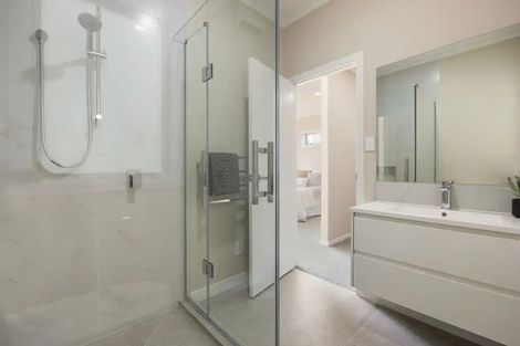 Photo of property in 108 Hare Puke Drive, Flagstaff, Hamilton, 3210