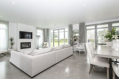 Photo of property in 502b Tauwhare Road, Matangi, Hamilton, 3284