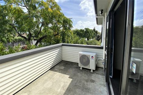 Photo of property in 11 Horne Street, Hamilton Central, Hamilton, 3204