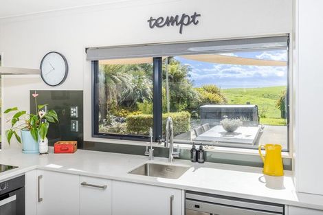 Photo of property in 15 Pinedale Road, Lichfield, Putaruru, 3482