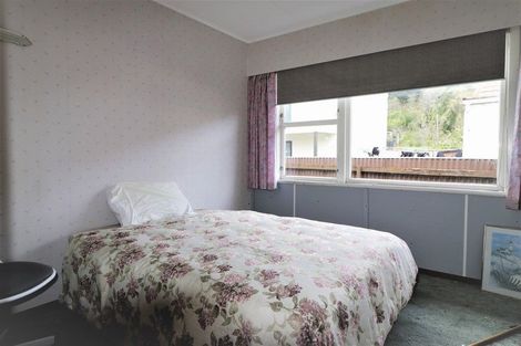 Photo of property in 176 Ikitara Road, Whanganui East, Whanganui, 4500