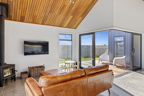 Photo of property in 29 Kopakopa Crescent, Wharewaka, 3330