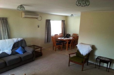 Photo of property in 47a Campbell Street, Frankton, Hamilton, 3204