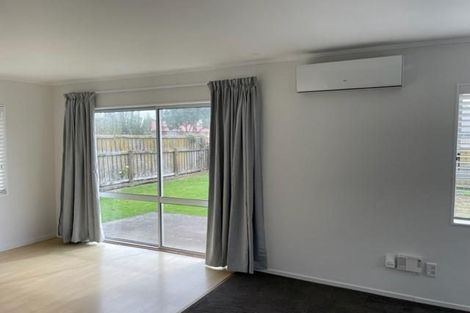 Photo of property in 1/3 Berwyn Avenue, Takanini, 2112