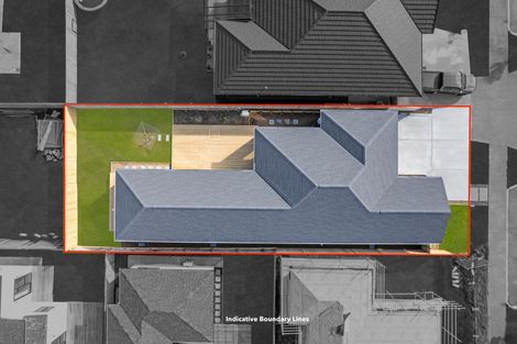 Photo of property in 31 Korowhiti Road, Clarks Beach, 2122