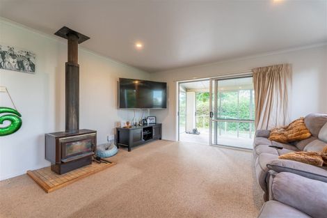 Photo of property in 73 Main North Road, Geraldine, 7930