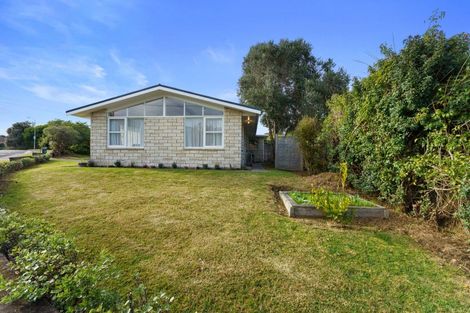 Photo of property in 316 Rosetta Road, Raumati Beach, Paraparaumu, 5032