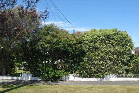 Photo of property in 17 Leistrella Road, Hoon Hay, Christchurch, 8025