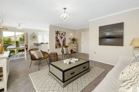 Photo of property in 1 Plateau Heights, Mount Maunganui, 3116