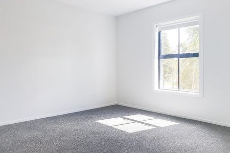 Photo of property in 4/135 Silverdale Road, Silverdale, Hamilton, 3216