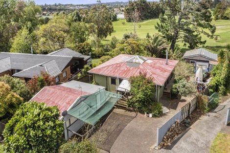 Photo of property in 159 Carnoustie Drive, Wattle Downs, Auckland, 2103