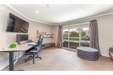 Photo of property in 250 Prestons Road, Marshland, Christchurch, 8051