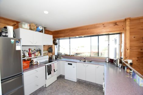 Photo of property in 9 Hinemoa Place, Snells Beach, 0920